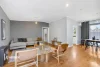33 Quebec Drive, Modbury Heights, SA 5092-Image