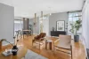 33 Quebec Drive, Modbury Heights, SA 5092-Image