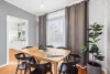 33 Quebec Drive, Modbury Heights, SA 5092-Image