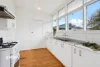 33 Quebec Drive, Modbury Heights, SA 5092-Image