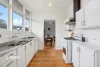 33 Quebec Drive, Modbury Heights, SA 5092-Image