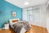 33 Quebec Drive, Modbury Heights, SA 5092-Image