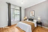 33 Quebec Drive, Modbury Heights, SA 5092-Image