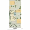 33 Quebec Drive, Modbury Heights, SA 5092-Floorplan