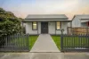 33 Queens Parade, Traralgon, Vic 3844