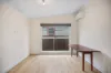 33 Queens Parade, Traralgon, Vic 3844-Image