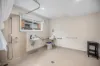 33 Queens Parade, Traralgon, Vic 3844-Image