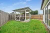 33 Queens Parade, Traralgon, Vic 3844-Image