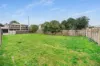 33 Queens Parade, Traralgon, Vic 3844-Image