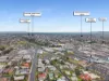 33 Queens Parade, Traralgon, Vic 3844-Image