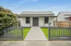 33 Queens Parade, Traralgon, Vic 3844-Image