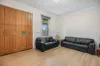 33 Queens Parade, Traralgon, Vic 3844-Image