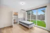 33 Queens Parade, Traralgon, Vic 3844-Image