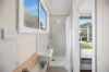 33 Queens Parade, Traralgon, Vic 3844-Image