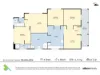 33 Queens Parade, Traralgon, Vic 3844-Floorplan