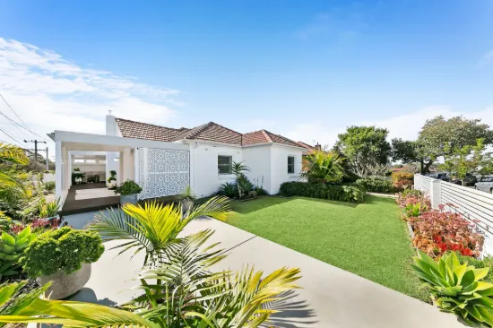 33 Queens Rd, New Lambton, NSW 2305