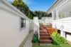 33 Queens Rd, New Lambton, NSW 2305-Image