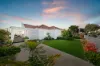 33 Queens Rd, New Lambton, NSW 2305-Image