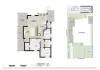 33 Queens Rd, New Lambton, NSW 2305-Image