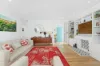 33 Queens Rd, New Lambton, NSW 2305-Image