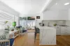 33 Queens Rd, New Lambton, NSW 2305-Image