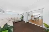 33 Queens Rd, New Lambton, NSW 2305-Image