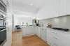 33 Queens Rd, New Lambton, NSW 2305-Image