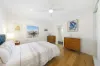 33 Queens Rd, New Lambton, NSW 2305-Image