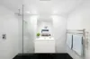 33 Queens Rd, New Lambton, NSW 2305-Image