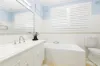 33 Queens Rd, New Lambton, NSW 2305-Image