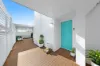 33 Queens Rd, New Lambton, NSW 2305-Image