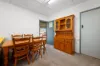 33 Queensway Street, Upper Mount Gravatt, Qld 4122-Image
