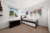 33 Queensway Street, Upper Mount Gravatt, Qld 4122-Image