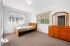 33 Queensway Street, Upper Mount Gravatt, Qld 4122-Image