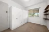 33 Queensway Street, Upper Mount Gravatt, Qld 4122-Image