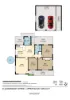33 Queensway Street, Upper Mount Gravatt, Qld 4122-Floorplan
