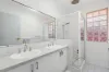 33 Querrin Avenue, Willetton, WA 6155-Image