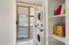 33 Querrin Avenue, Willetton, WA 6155-Image
