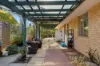 33 Querrin Avenue, Willetton, WA 6155-Image