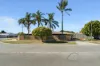 33 Querrin Avenue, Willetton, WA 6155-Image