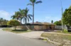 33 Querrin Avenue, Willetton, WA 6155-Image