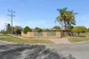 33 Querrin Avenue, Willetton, WA 6155-Image
