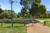 33 Querrin Avenue, Willetton, WA 6155-Image