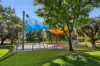 33 Querrin Avenue, Willetton, WA 6155-Image