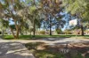 33 Querrin Avenue, Willetton, WA 6155-Image
