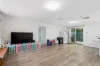 33 Querrin Avenue, Willetton, WA 6155-Image