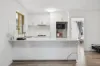 33 Querrin Avenue, Willetton, WA 6155-Image
