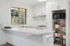 33 Querrin Avenue, Willetton, WA 6155-Image