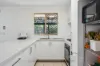 33 Querrin Avenue, Willetton, WA 6155-Image