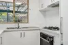 33 Querrin Avenue, Willetton, WA 6155-Image